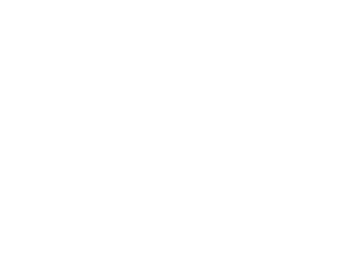 ALO170