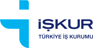 işkur