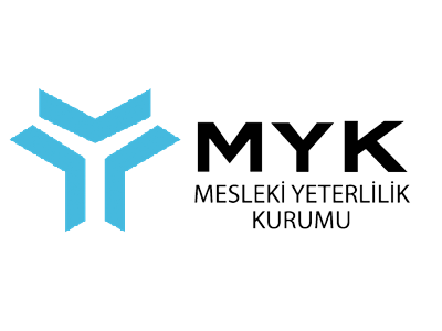 myk